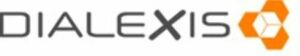DIALEXIS_logo