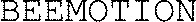 BEEMOTION_logo