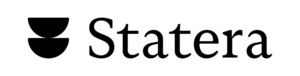 Statera_logo