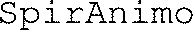 SpirAnimo_logo