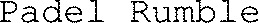 FMARK0000000005134211
