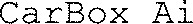 FMARK0000000005134244