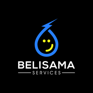 BELISAMA SERVICES_logo