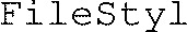 FileStyl_logo