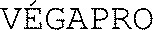 FMARK0000000005134381