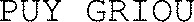FMARK0000000005134718