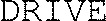 DRIVE_logo