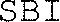 SBI_logo