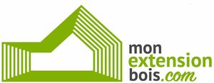 MON EXTENSION BOIS.COM_logo