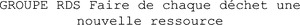 FMARK0000000005135298