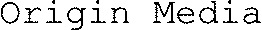 FMARK0000000005135355