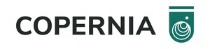 COPERNIA_logo