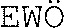 EWÖ_logo