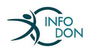 INFO DON_logo