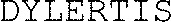 DYLERTIS_logo