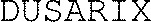 DUSARIX_logo