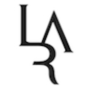 LAR_logo