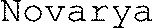 Novarya_logo
