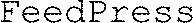 FMARK0000000005136772