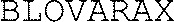 BLOVARAX_logo