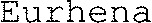 Eurhena_logo