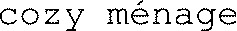 FMARK0000000005137388