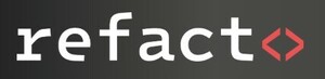 FMARK0000000005137597