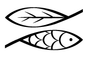 FMARK0000000005137810