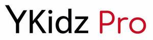 YKidz Pro_logo