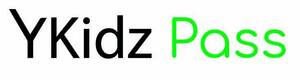 YKidz Pass_logo