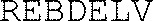 REBDELV_logo