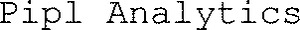 FMARK0000000005138185