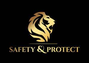 SAFETY ET PROTECT_logo
