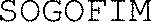 SOGOFIM_logo