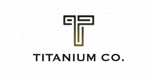 T TITANIUM CO._logo