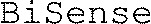 FMARK0000000005139001