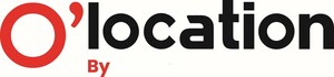 O'location By_logo