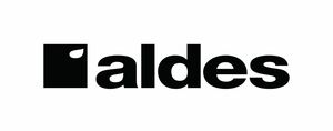 ALDES_logo