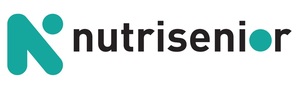 N nutrisenior_logo
