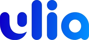 ulia_logo