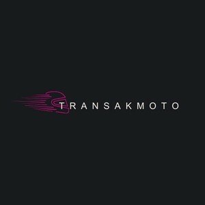 TRANSAKMOTO_logo