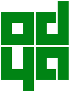 ODYA_logo