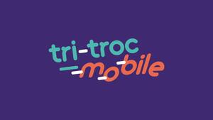 tri-troc mobile_logo