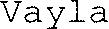 Vayla_logo