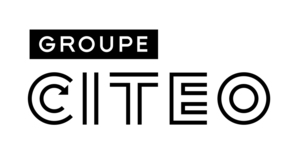 GROUPE CITEO_logo