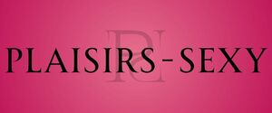 PLAISIRS-SEXY PS_logo