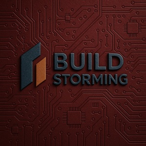 BUILD STORMING_logo