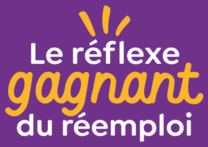 Le réflexe gagnant du réemploi_logo