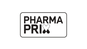 PHARMA PRIX_logo
