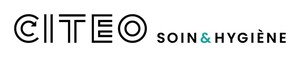 CITEO SOIN & HYGIÈNE_logo